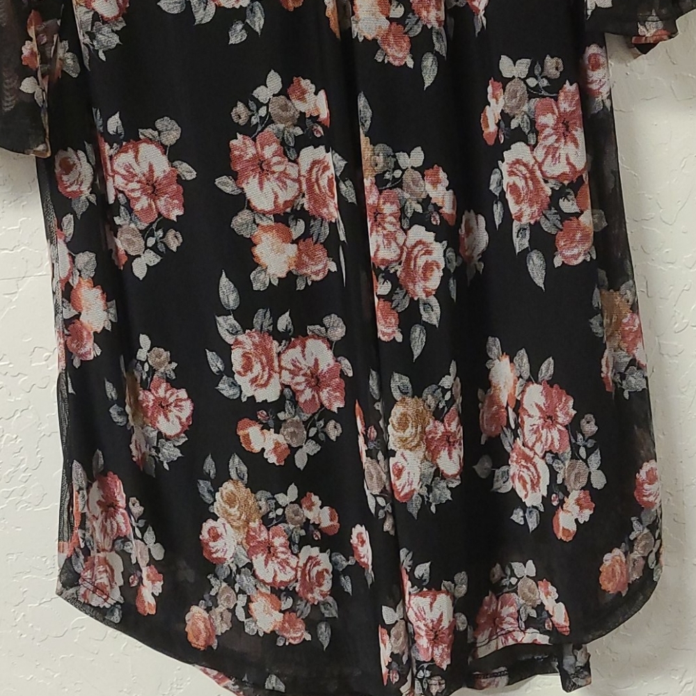 Tunic - Picture 3 of 3